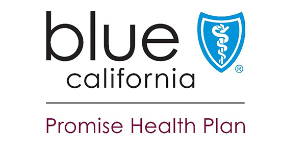 https://jmlhospiceinc.com/wp-content/uploads/2022/03/blue-california-promise-health-plan.jpg