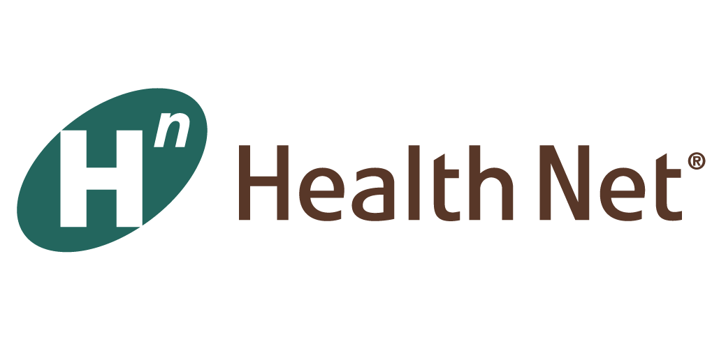 https://jmlhospiceinc.com/wp-content/uploads/2022/03/health-net-logo.png