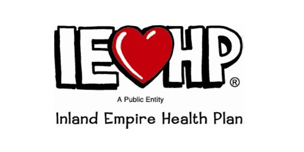https://jmlhospiceinc.com/wp-content/uploads/2022/03/inland_empire_health_plan.jpg