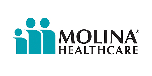 https://jmlhospiceinc.com/wp-content/uploads/2022/03/molina_healthcare.jpg